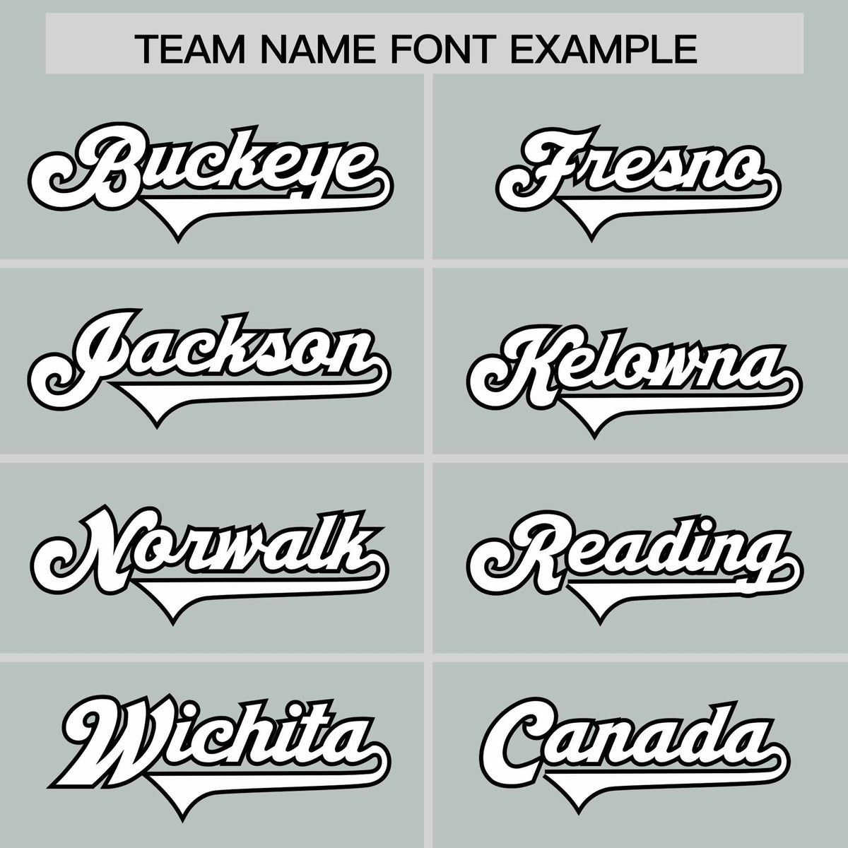 Custom Red Navy-White Classic Style Mesh American Football Jersey | KXKSHOP