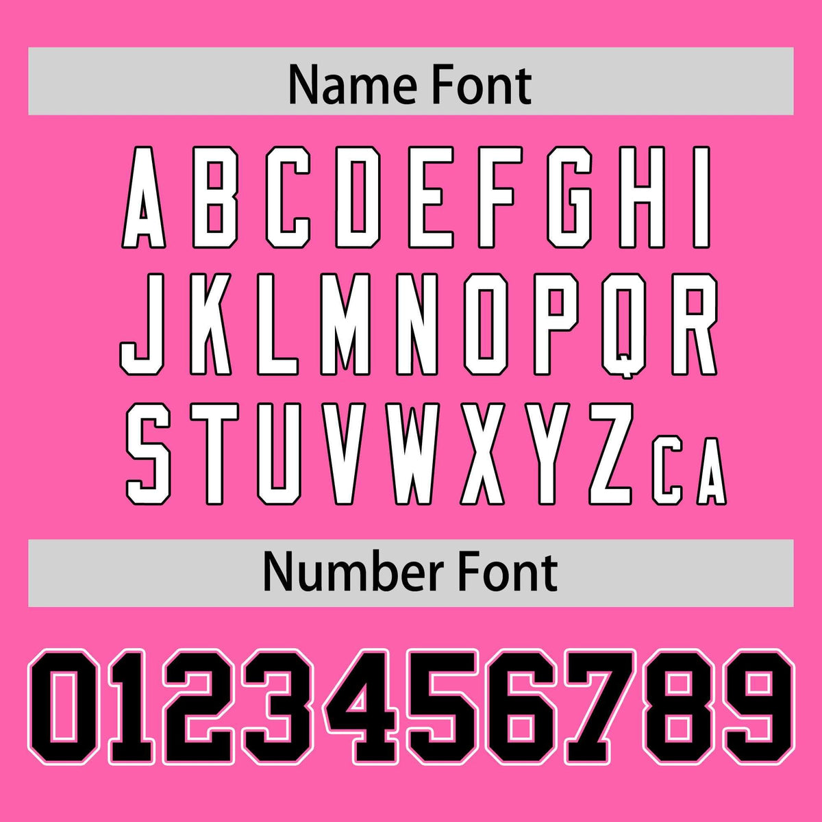 Custom Red Navy-White Classic Style Mesh American Football Jersey | KXKSHOP