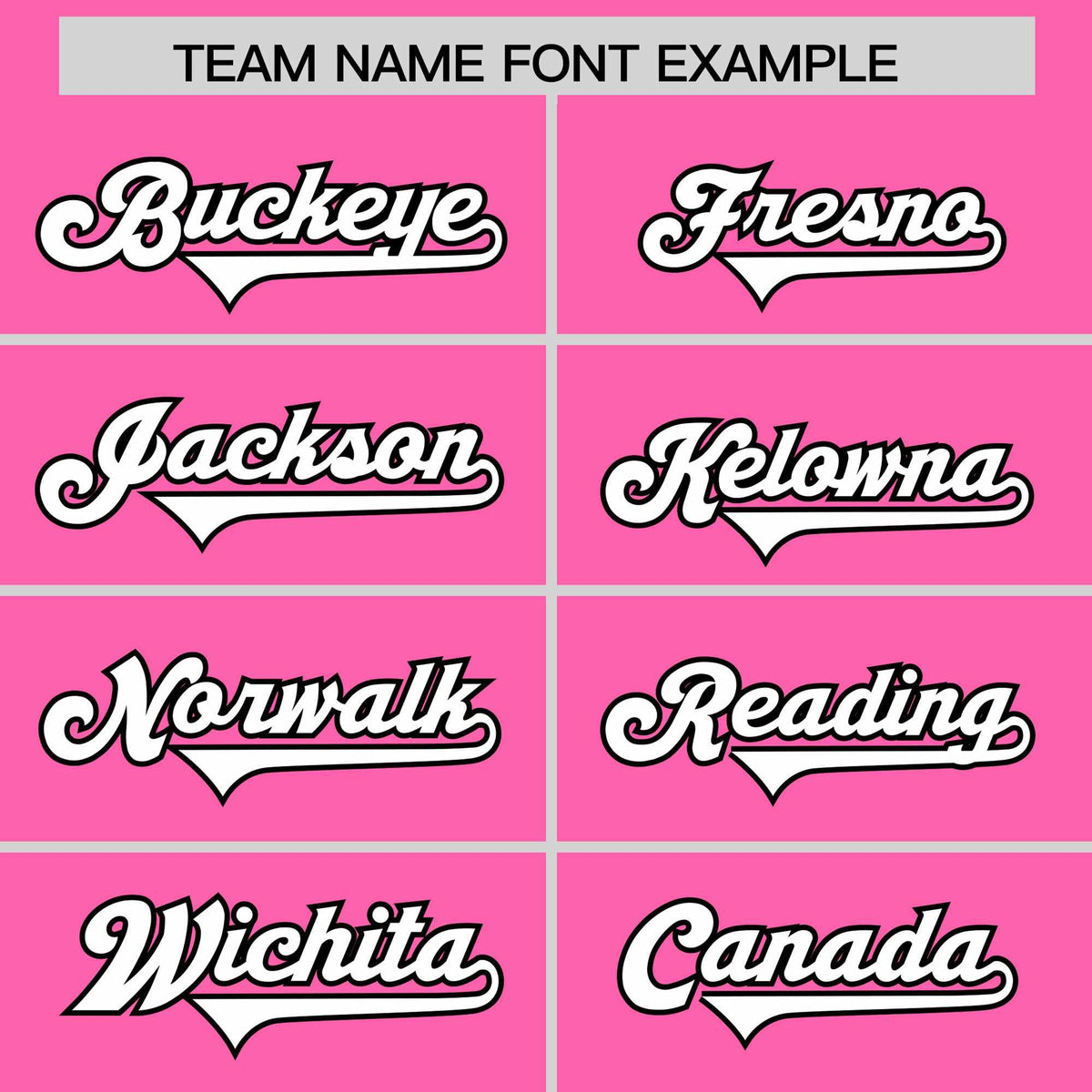 Custom Red Navy-White Classic Style Mesh American Football Jersey | KXKSHOP