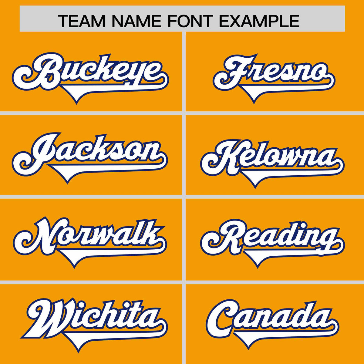 Custom Red Navy-White Classic Style Mesh American Football Jersey | KXKSHOP