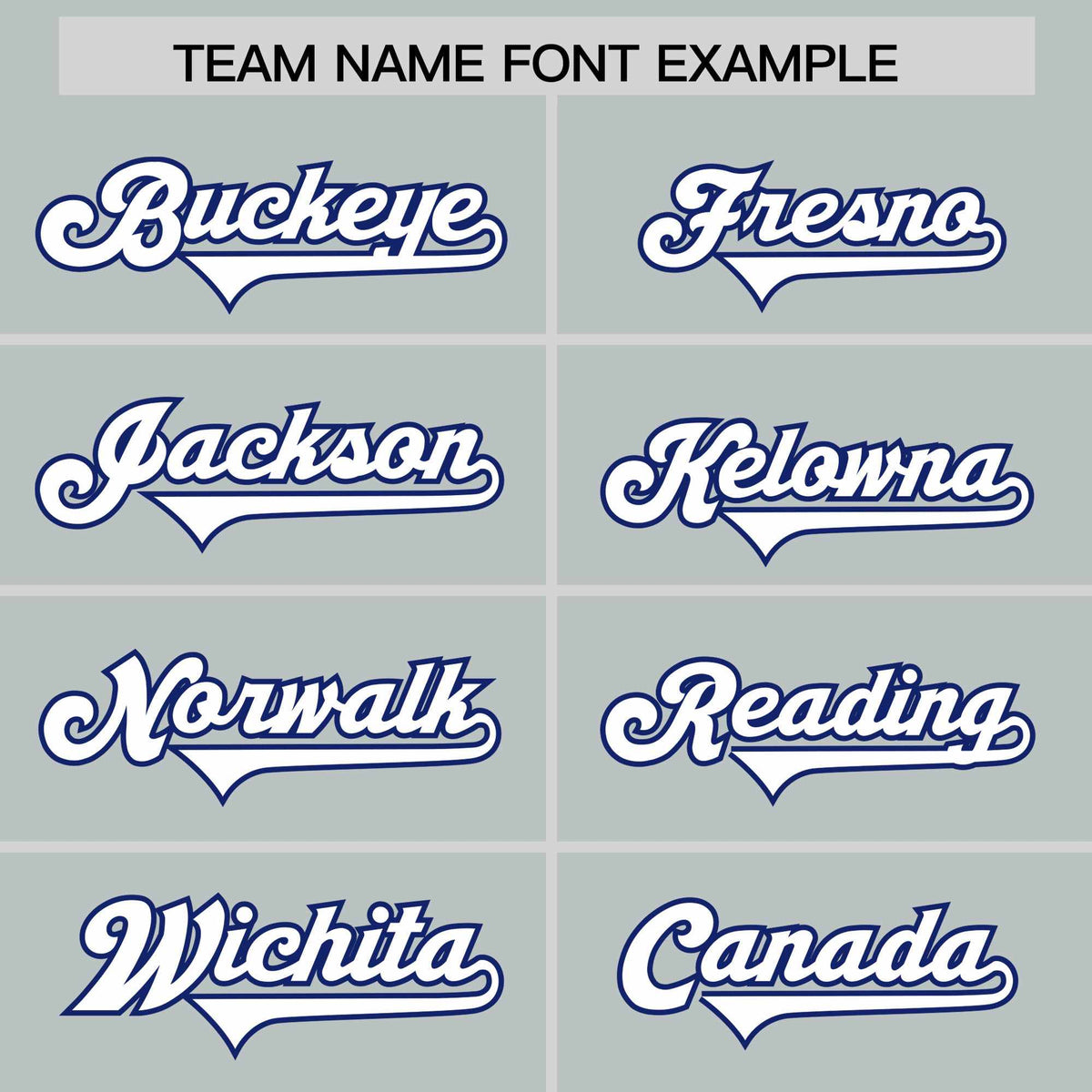 Custom Red Navy-White Classic Style Mesh American Football Jersey | KXKSHOP