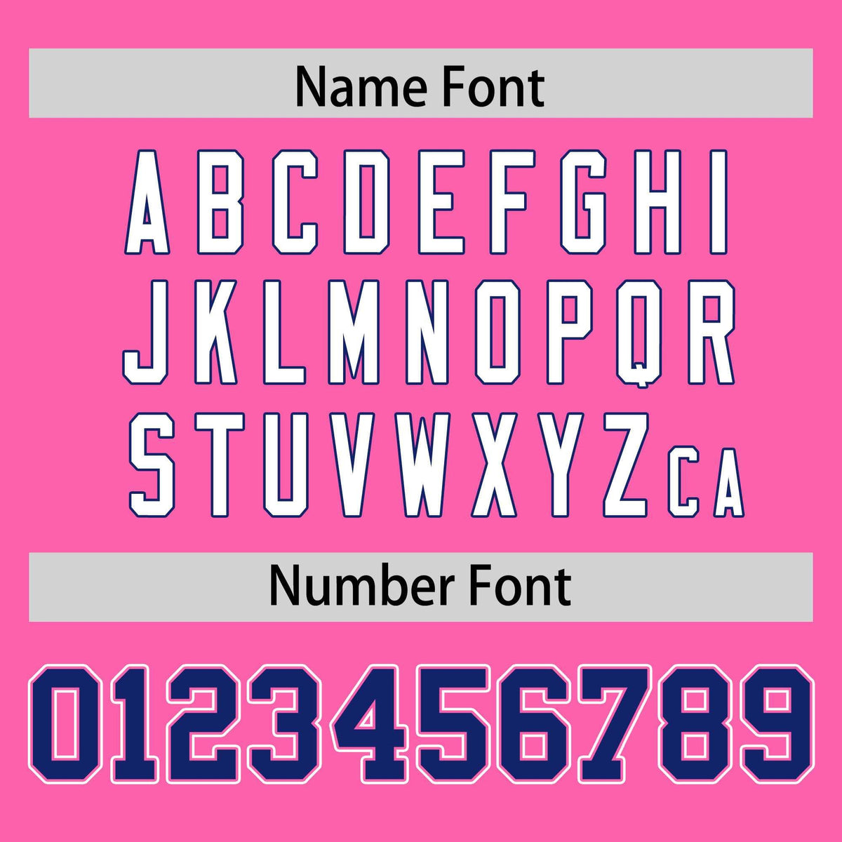 Custom Red Navy-White Classic Style Mesh American Football Jersey | KXKSHOP