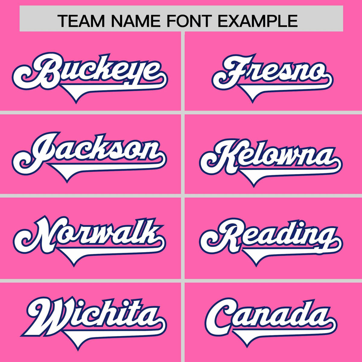 Custom Red Navy-White Classic Style Mesh American Football Jersey | KXKSHOP