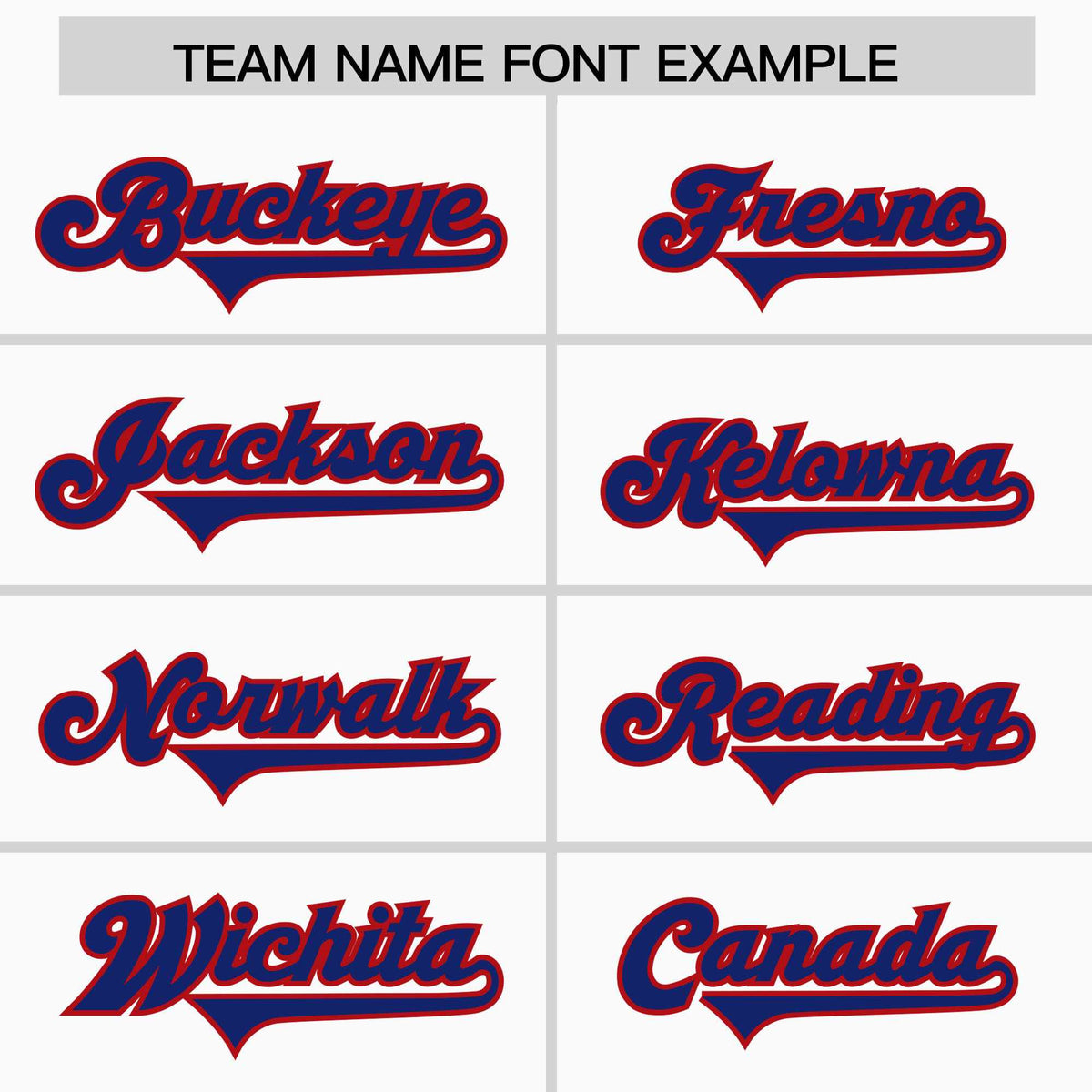 Custom Red Navy-White Classic Style Mesh American Football Jersey | KXKSHOP