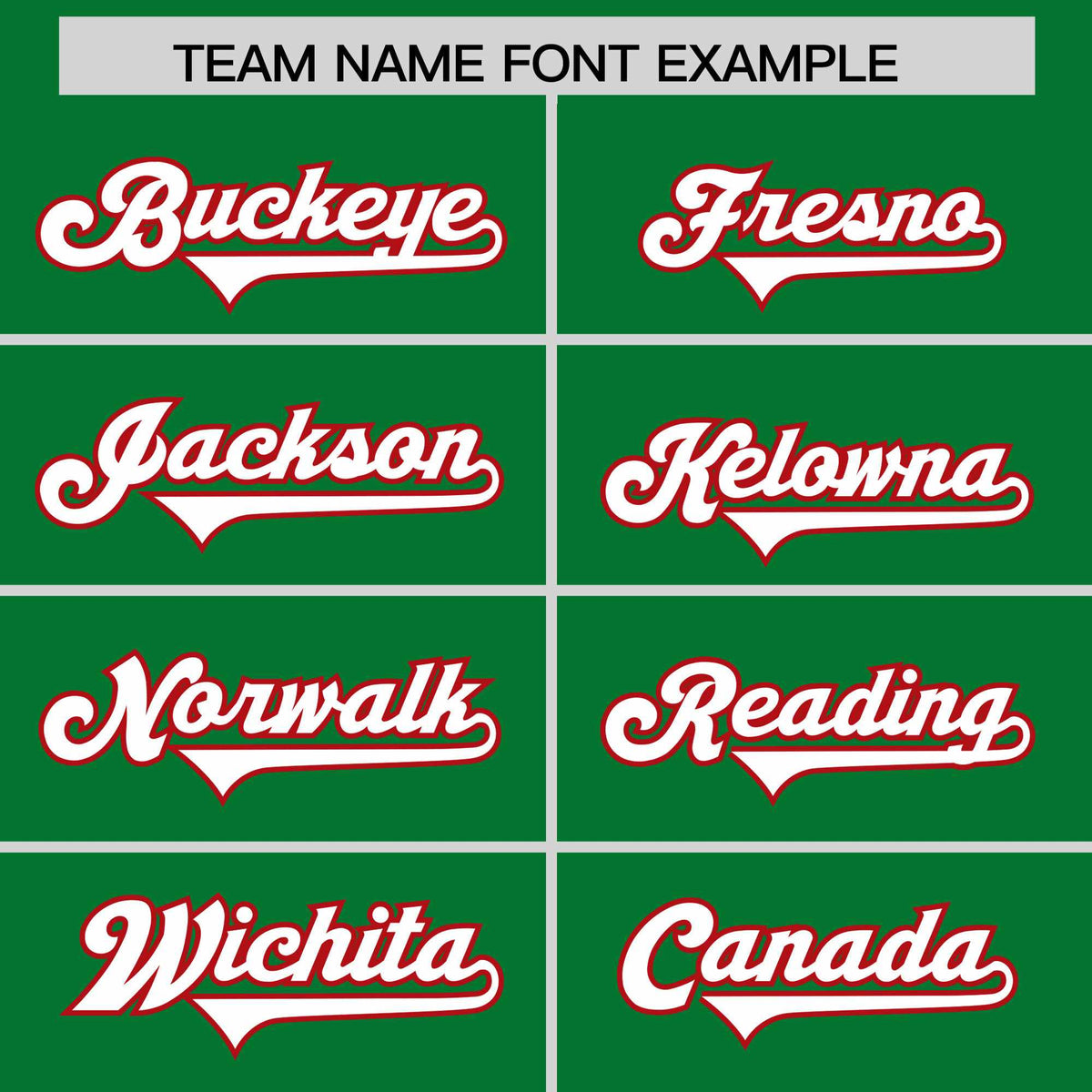 Custom Red Navy-White Classic Style Mesh American Football Jersey | KXKSHOP