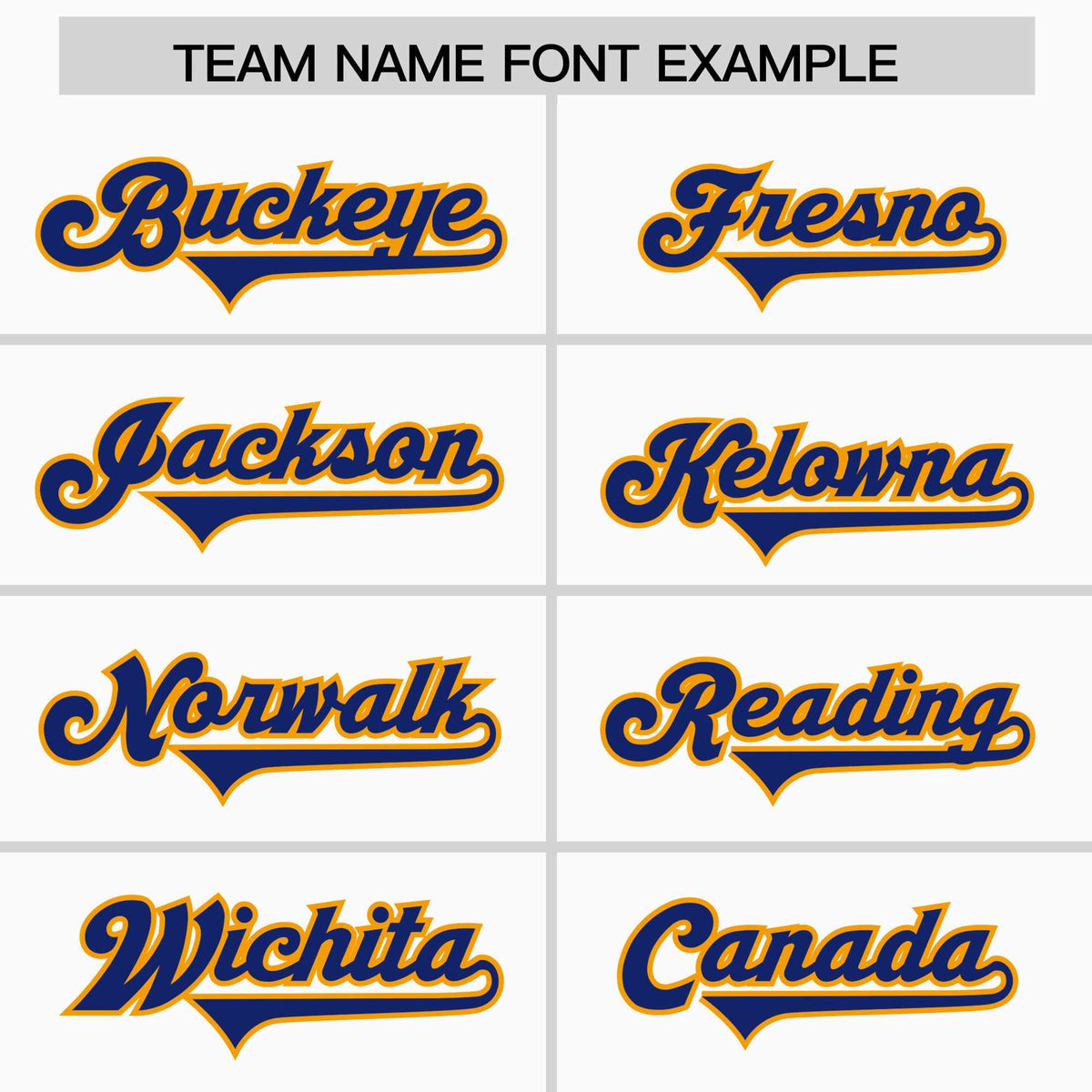 Custom Red Navy-White Classic Style Mesh American Football Jersey | KXKSHOP