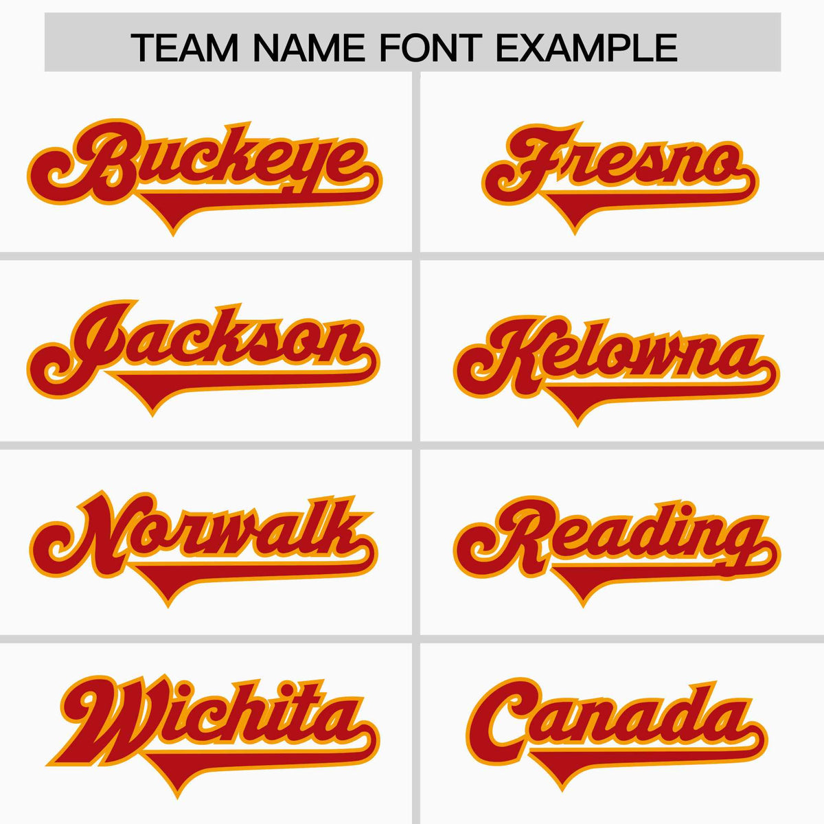 Custom Red Navy-White Classic Style Mesh American Football Jersey | KXKSHOP