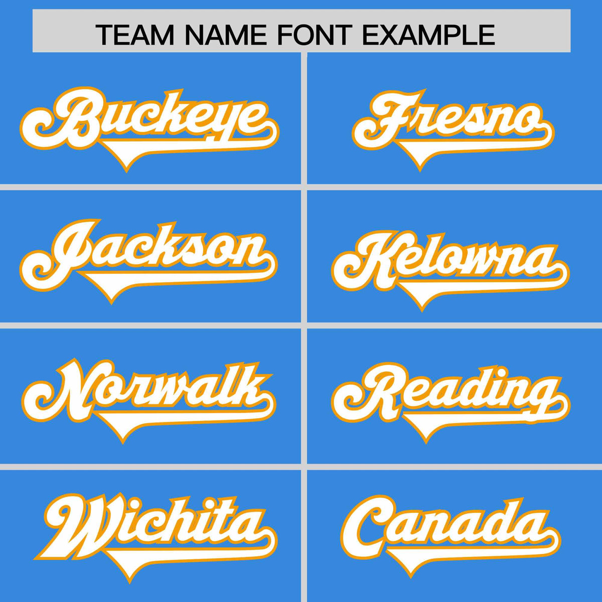 Custom Red Navy-White Classic Style Mesh American Football Jersey | KXKSHOP