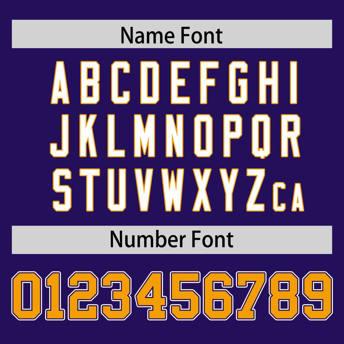 Custom Red Navy-White Classic Style Mesh American Football Jersey | KXKSHOP