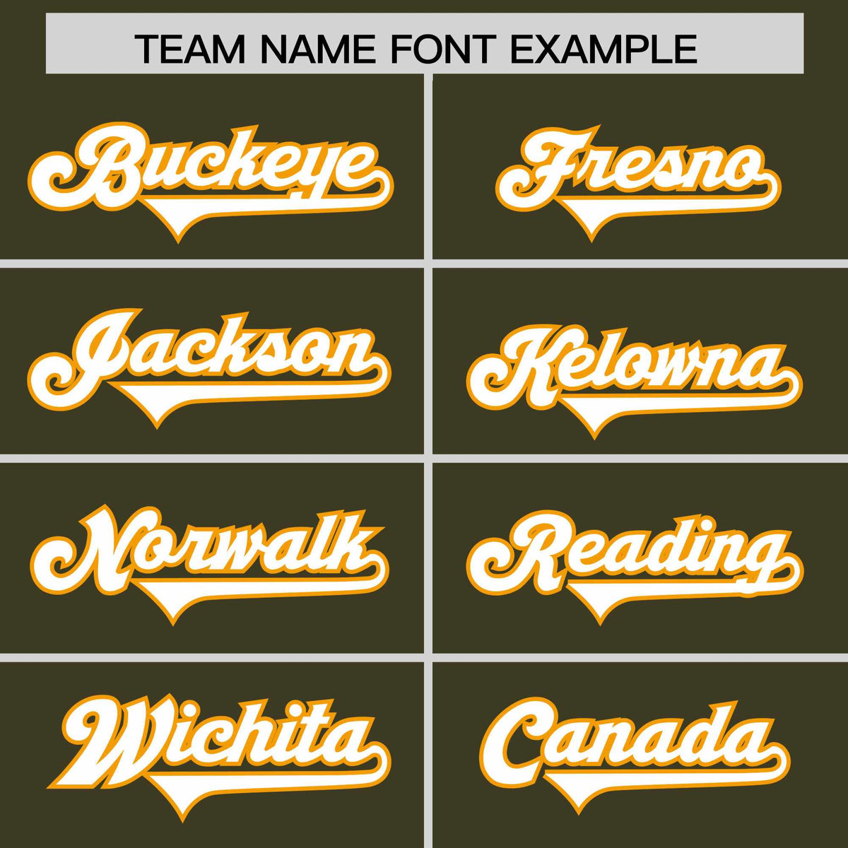 Custom Red Navy-White Classic Style Mesh American Football Jersey | KXKSHOP