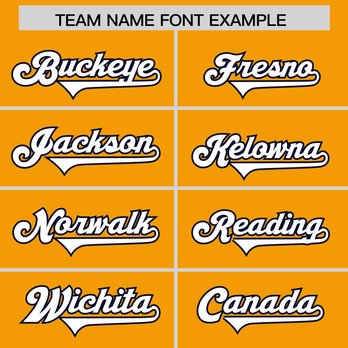 Custom Red Navy-White Classic Style Mesh American Football Jersey | KXKSHOP