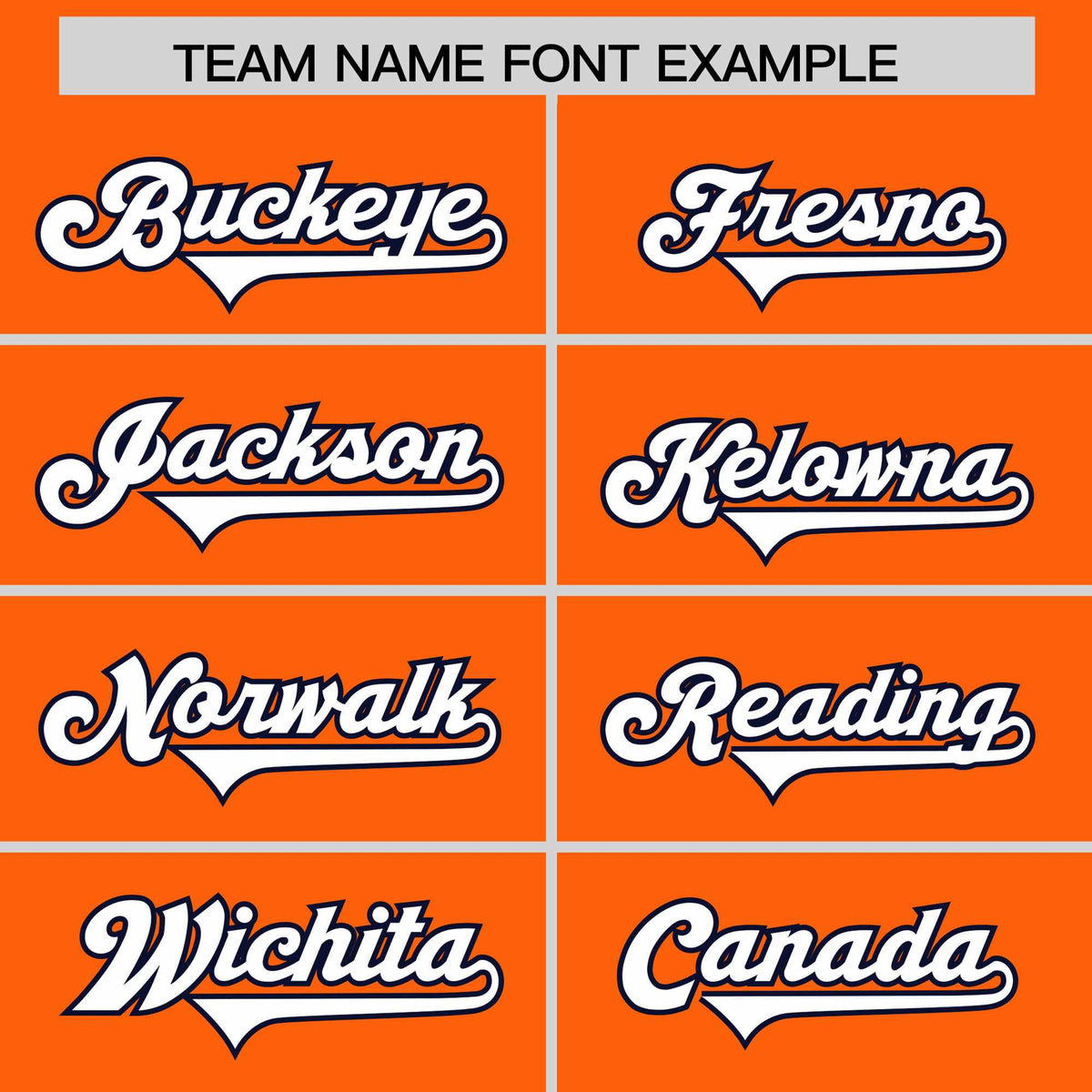 Custom Red Navy-White Classic Style Mesh American Football Jersey | KXKSHOP