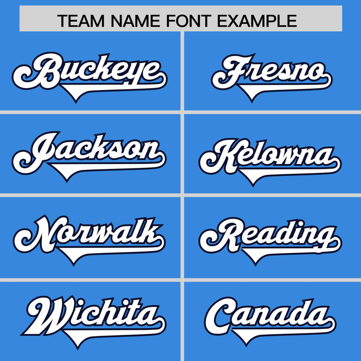 Custom Red Navy-White Classic Style Mesh American Football Jersey | KXKSHOP