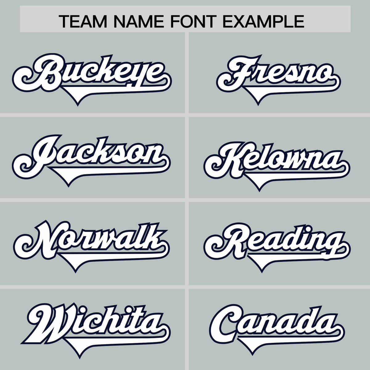 Custom Red Navy-White Classic Style Mesh American Football Jersey | KXKSHOP