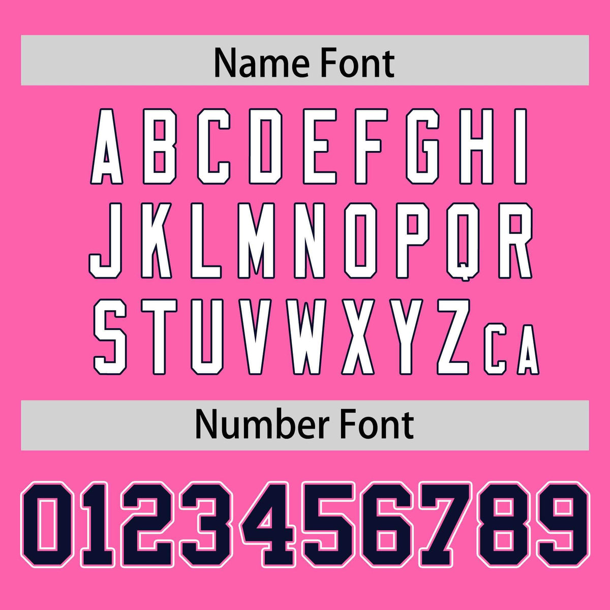 Custom Red Navy-White Classic Style Mesh American Football Jersey | KXKSHOP