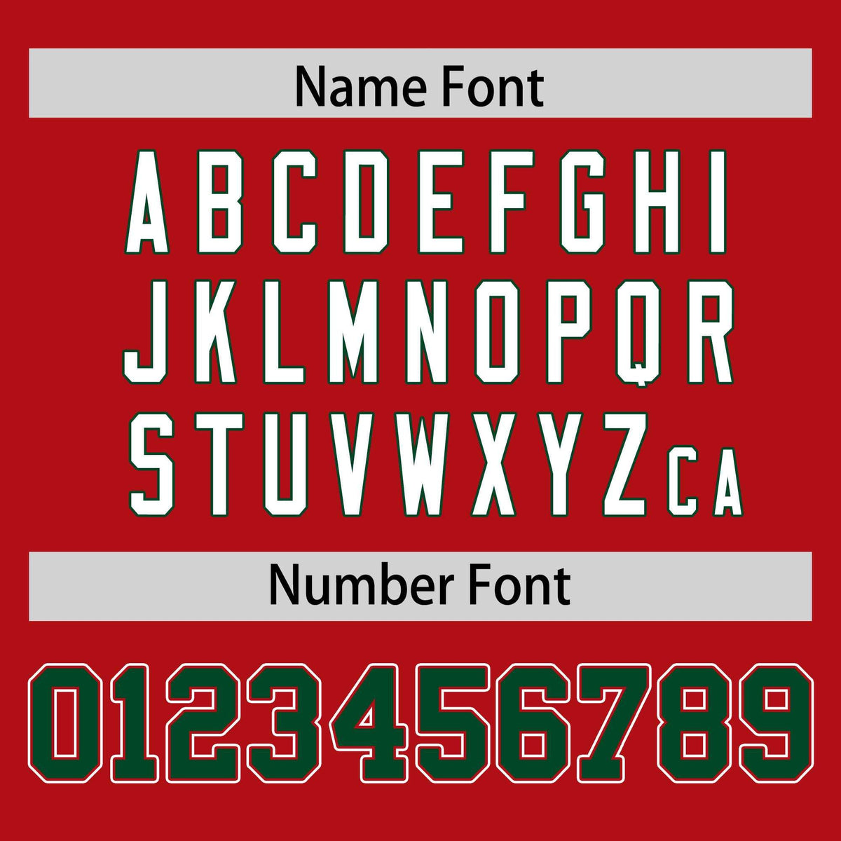 Custom Red Navy-White Classic Style Mesh American Football Jersey | KXKSHOP