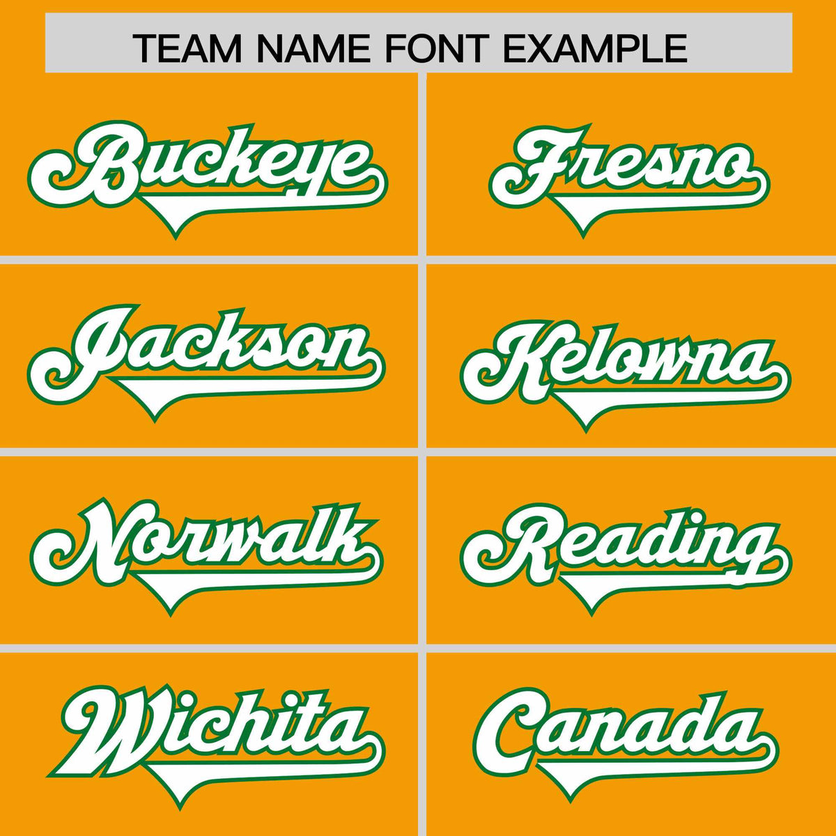 Custom Red Navy-White Classic Style Mesh American Football Jersey | KXKSHOP