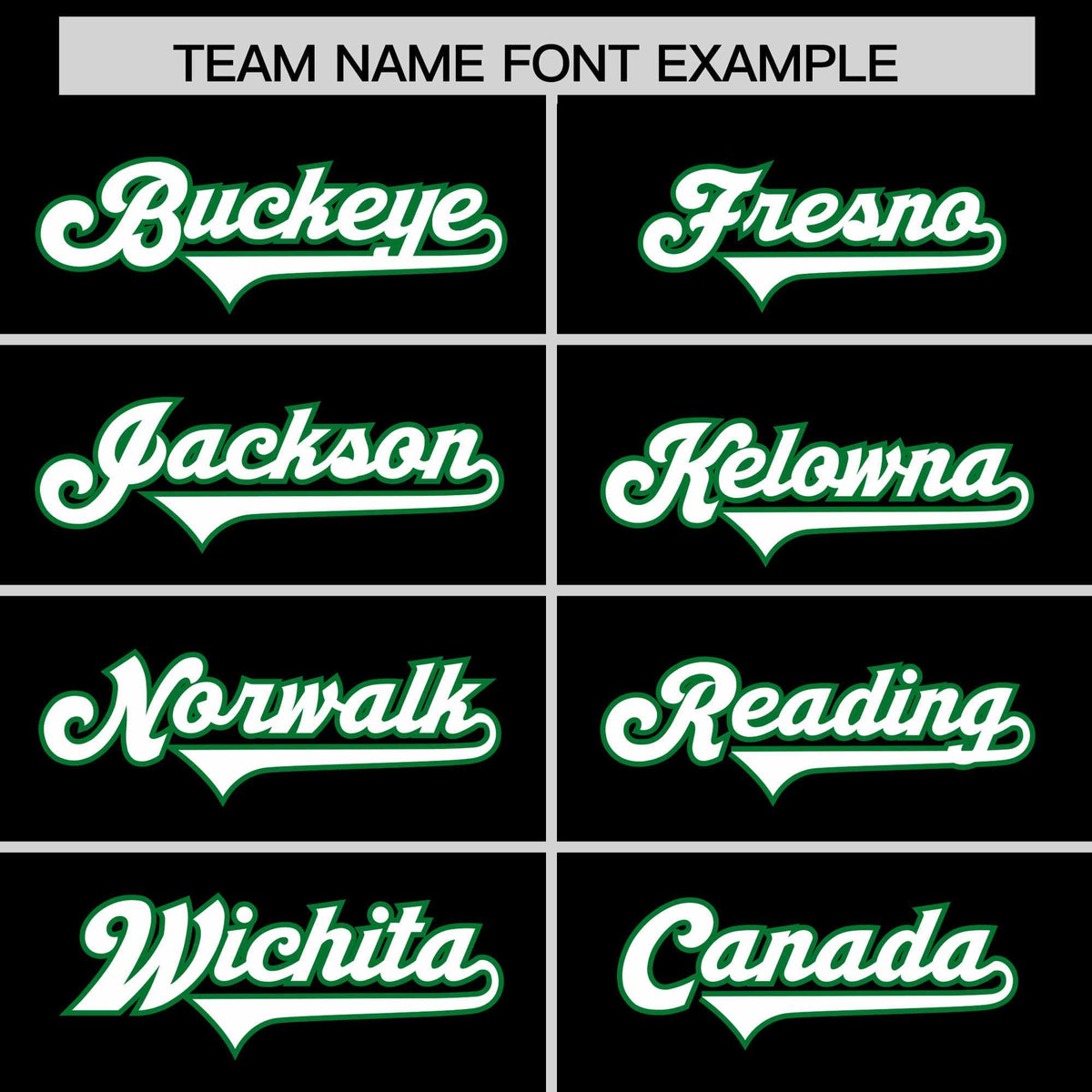 Custom Red Navy-White Classic Style Mesh American Football Jersey | KXKSHOP