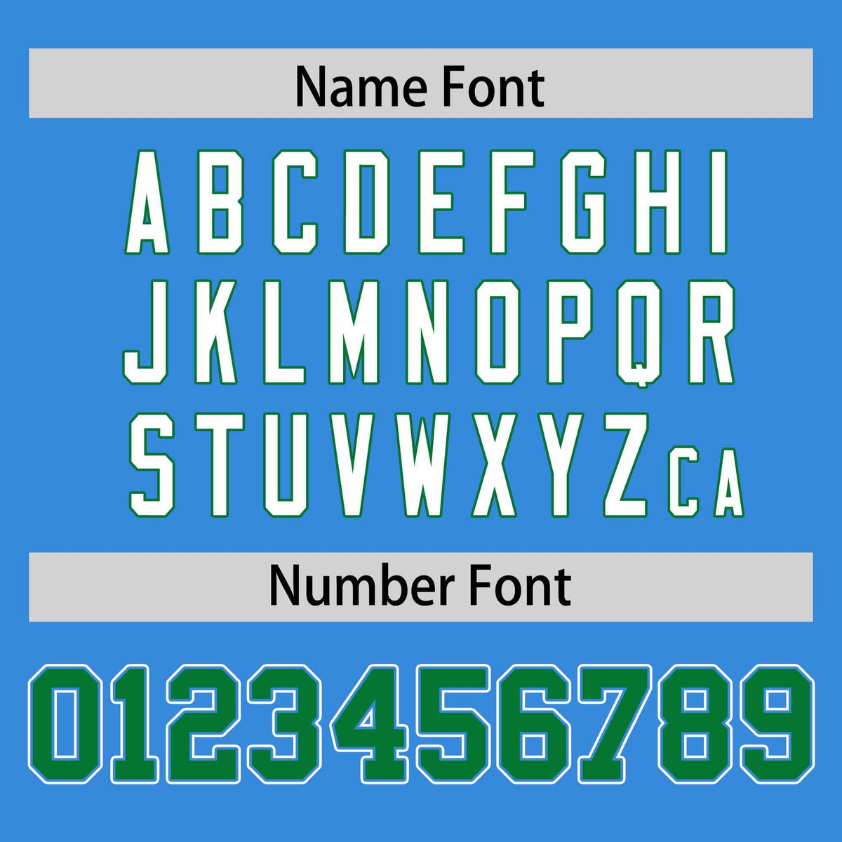 Custom Red Navy-White Classic Style Mesh American Football Jersey | KXKSHOP