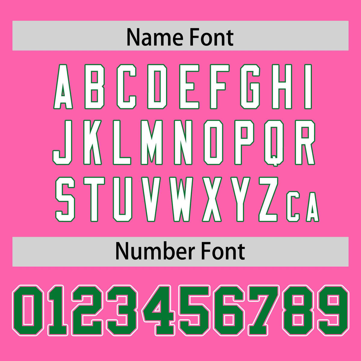 Custom Red Navy-White Classic Style Mesh American Football Jersey | KXKSHOP