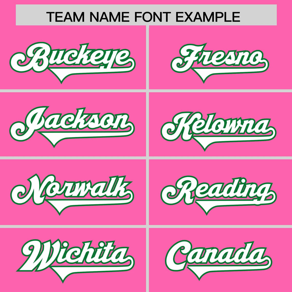 Custom Red Navy-White Classic Style Mesh American Football Jersey | KXKSHOP