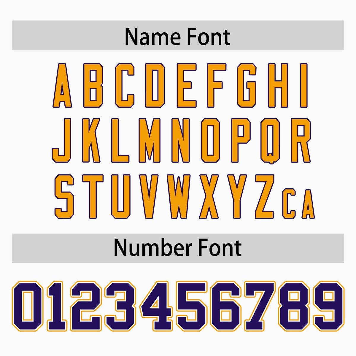 Custom Red Navy-White Classic Style Mesh American Football Jersey | KXKSHOP