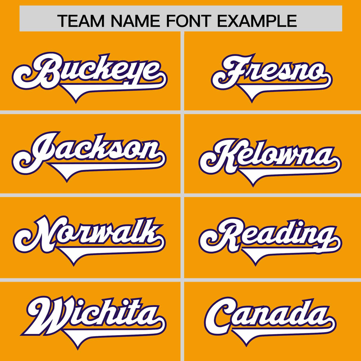 Custom Red Navy-White Classic Style Mesh American Football Jersey | KXKSHOP