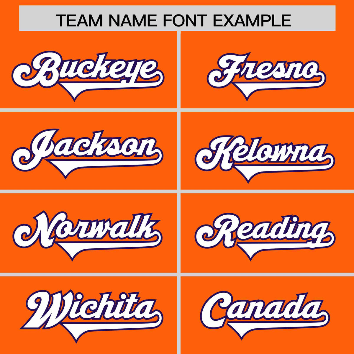 Custom Red Navy-White Classic Style Mesh American Football Jersey | KXKSHOP