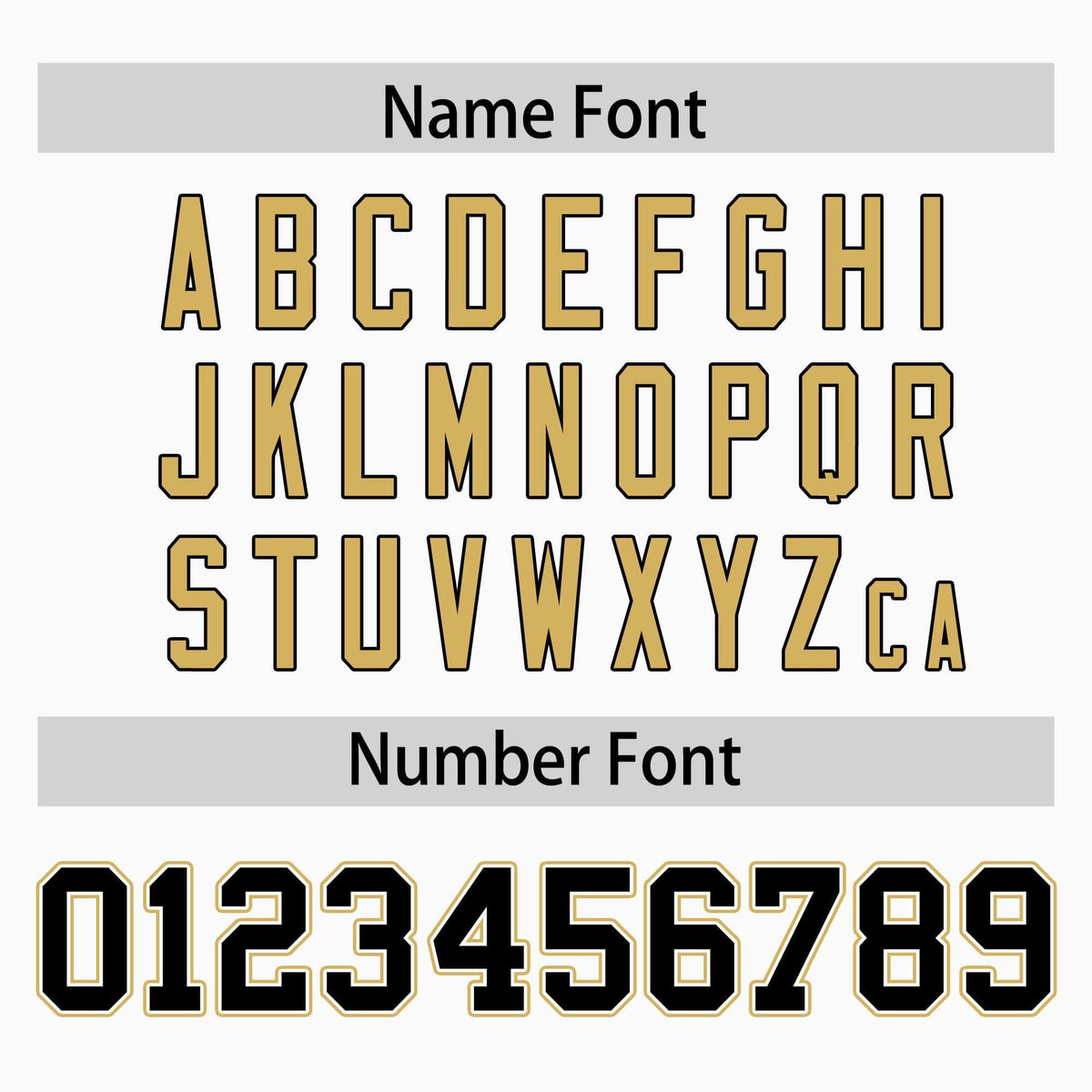 Custom Red Navy-White Classic Style Mesh American Football Jersey | KXKSHOP