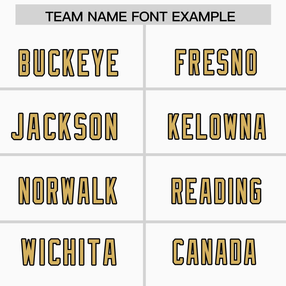 Custom Red Navy-White Classic Style Mesh American Football Jersey | KXKSHOP