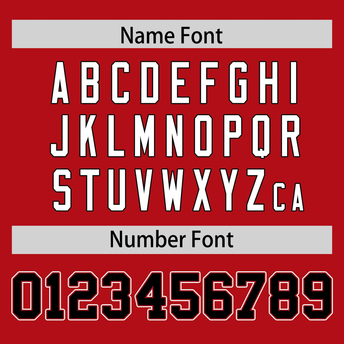 Custom Red Navy-White Classic Style Mesh American Football Jersey | KXKSHOP