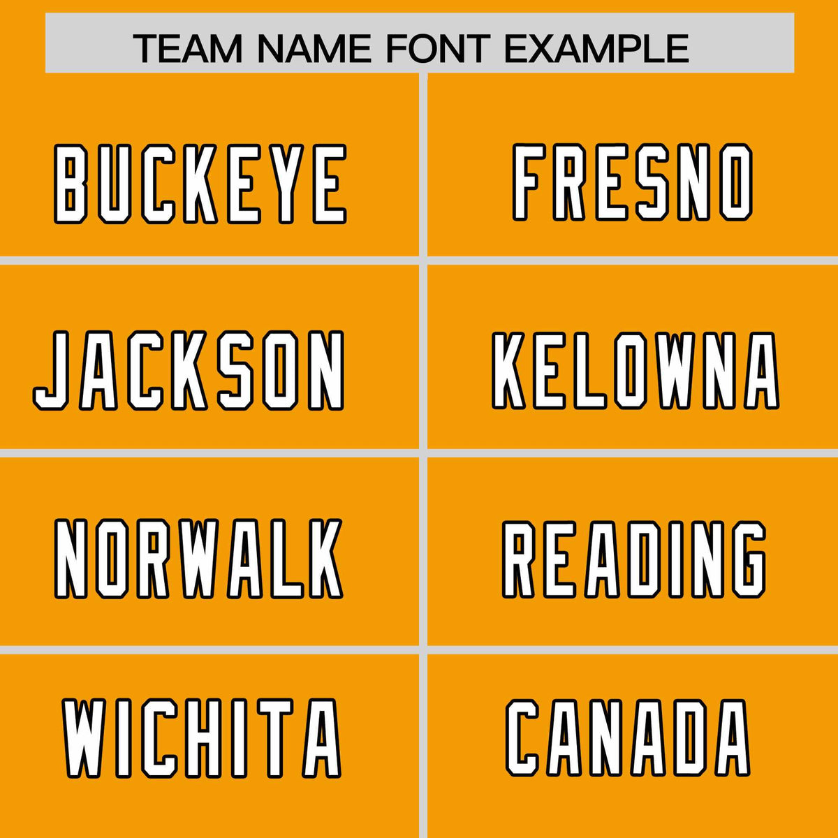 Custom Red Navy-White Classic Style Mesh American Football Jersey | KXKSHOP