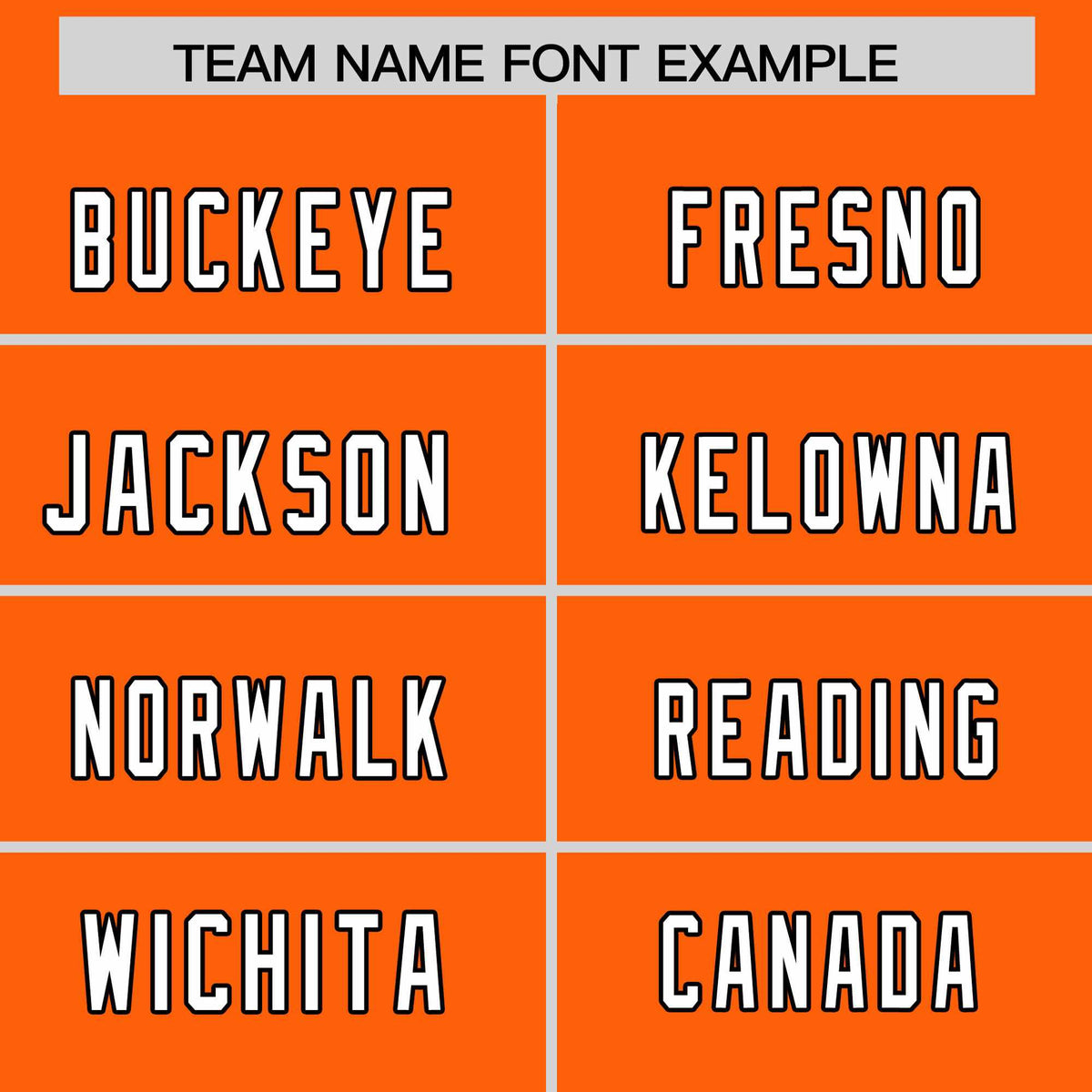 Custom Red Navy-White Classic Style Mesh American Football Jersey | KXKSHOP