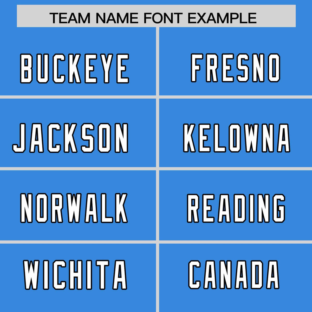 Custom Red Navy-White Classic Style Mesh American Football Jersey | KXKSHOP