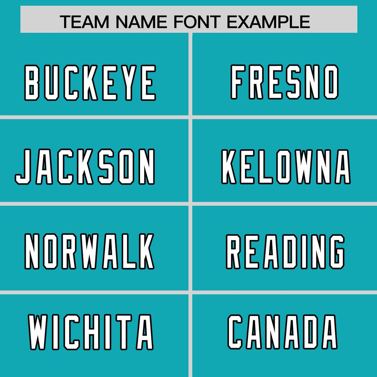 Custom Red Navy-White Classic Style Mesh American Football Jersey | KXKSHOP