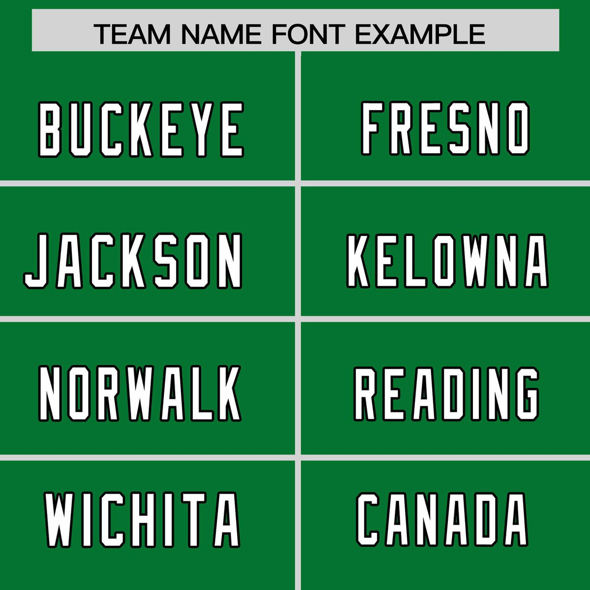 Custom Red Navy-White Classic Style Mesh American Football Jersey | KXKSHOP