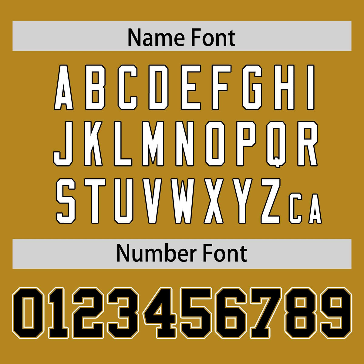 Custom Red Navy-White Classic Style Mesh American Football Jersey | KXKSHOP