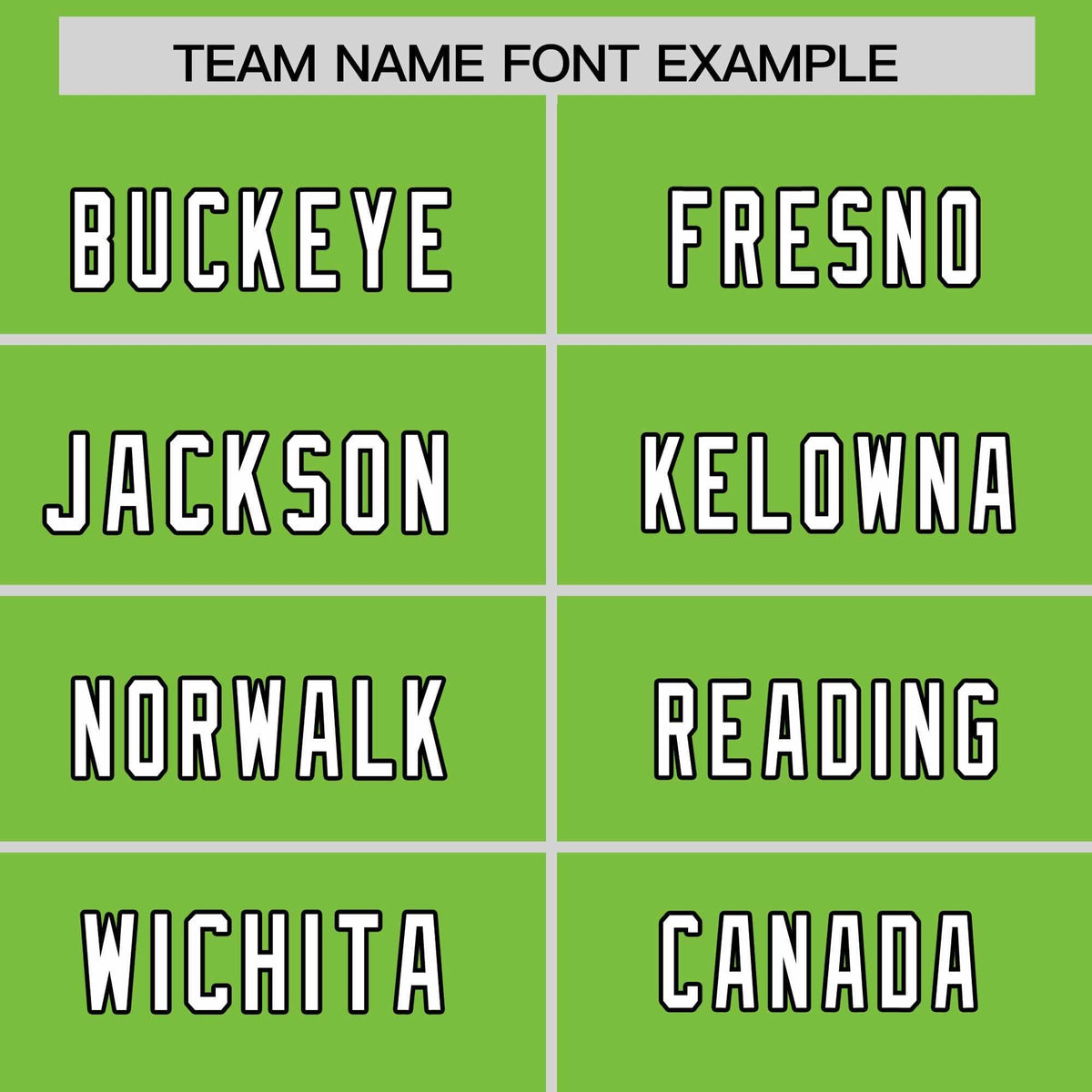 Custom Red Navy-White Classic Style Mesh American Football Jersey | KXKSHOP