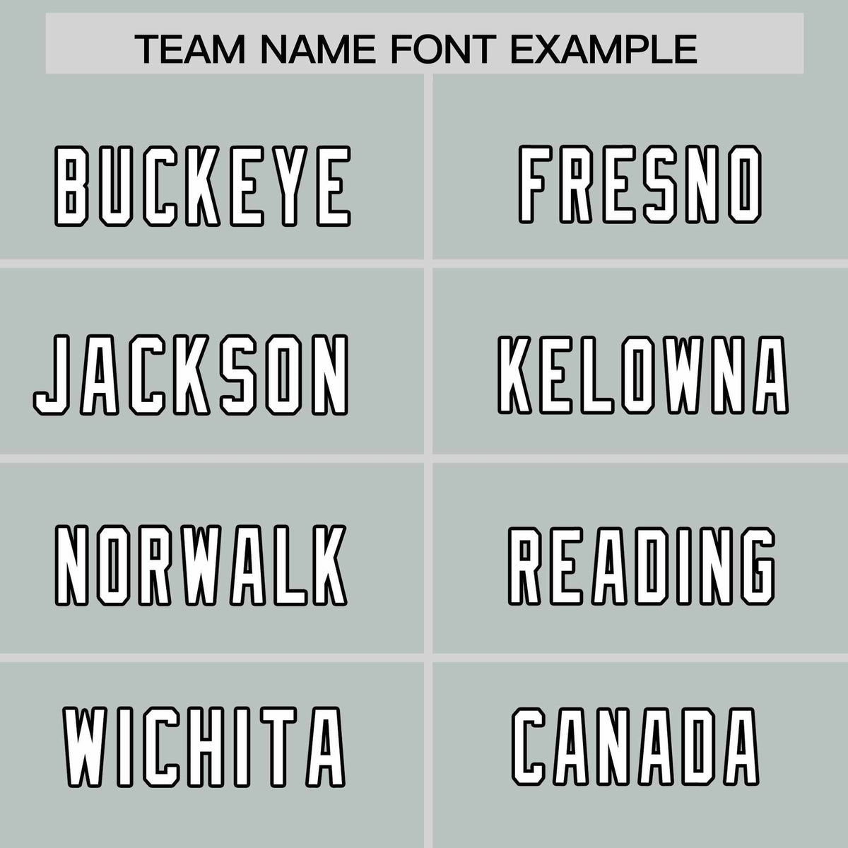 Custom Red Navy-White Classic Style Mesh American Football Jersey | KXKSHOP