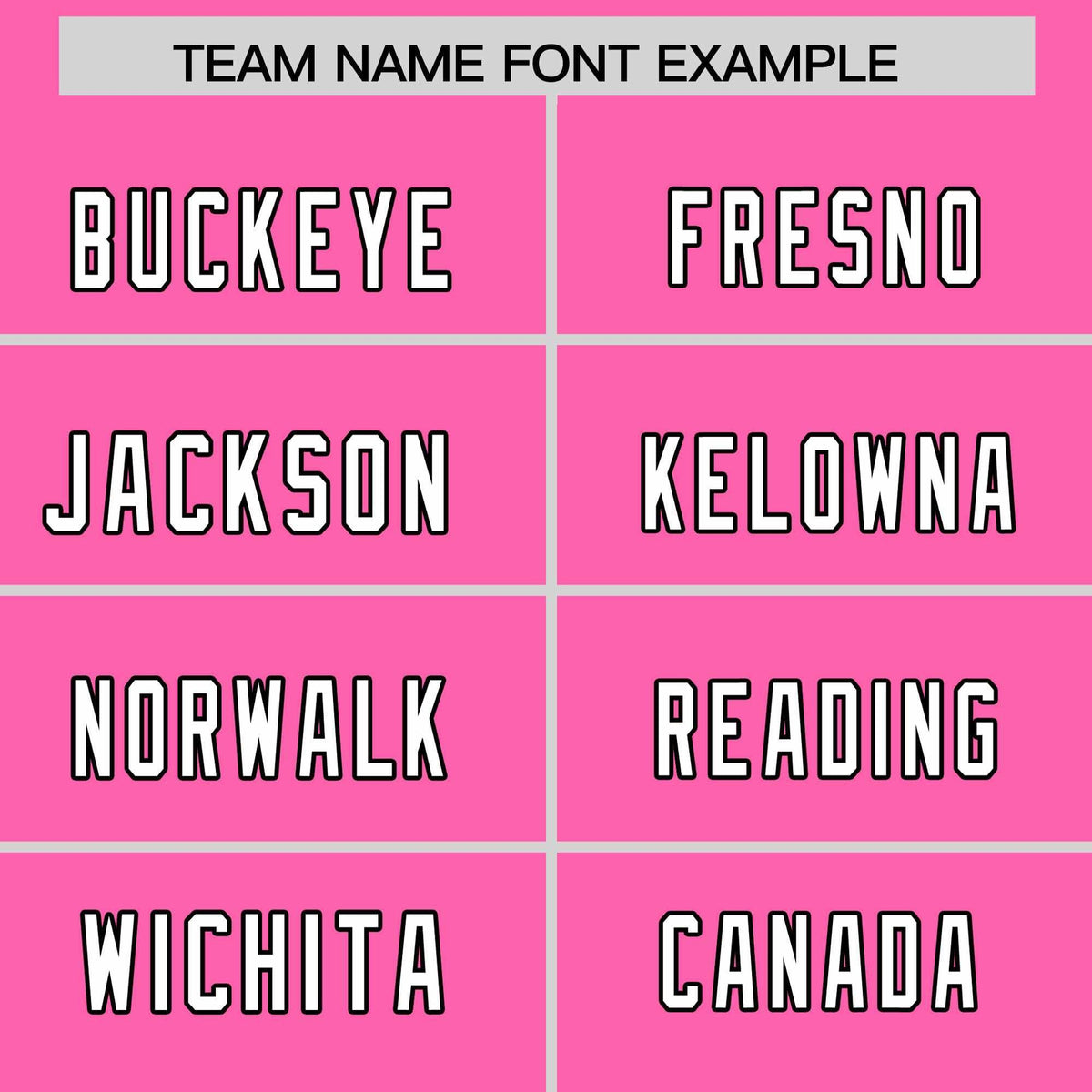 Custom Red Navy-White Classic Style Mesh American Football Jersey | KXKSHOP