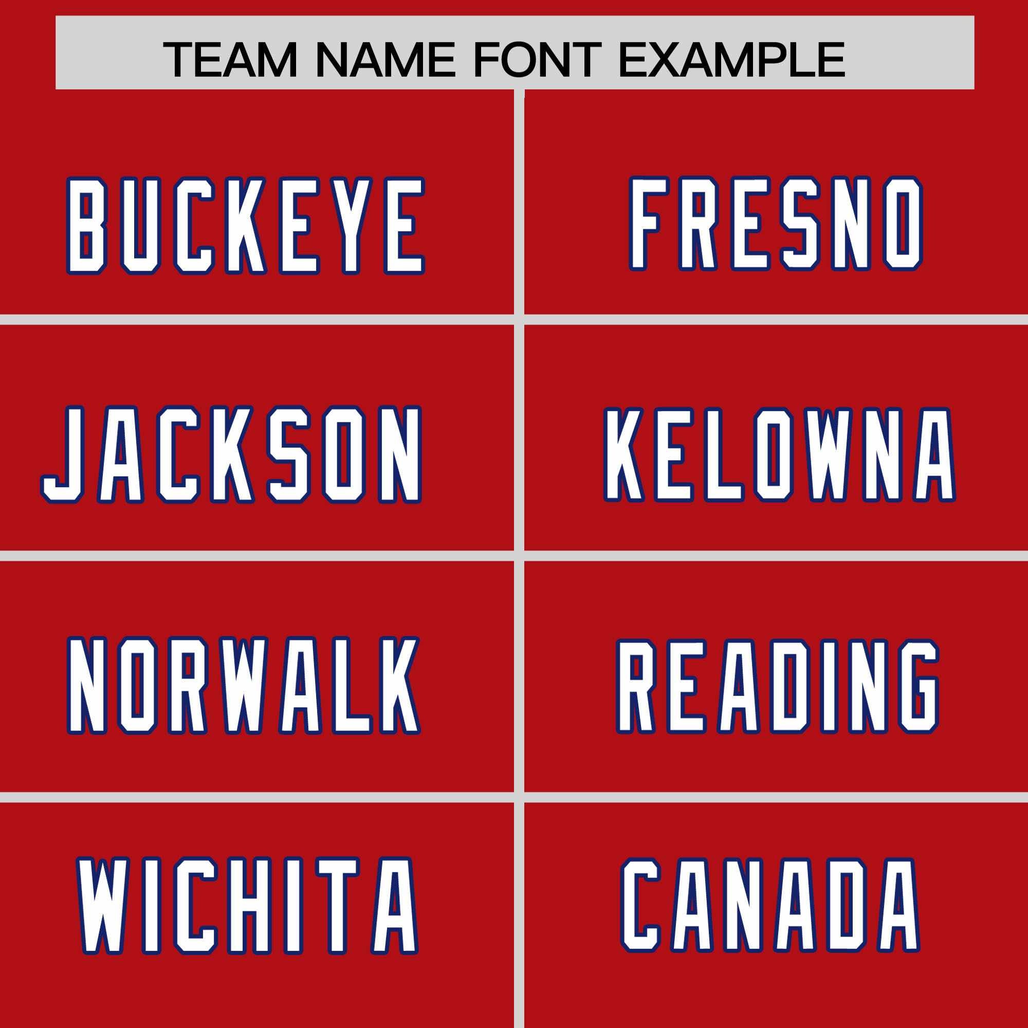 Custom Red Navy-White Classic Style Mesh American Football Jersey | KXKSHOP