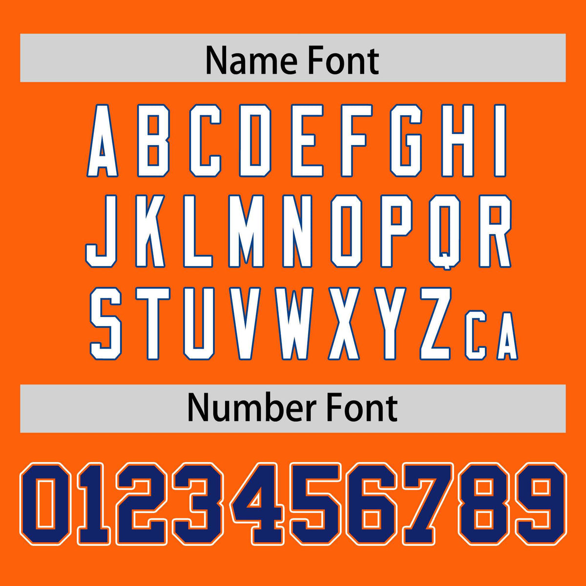 Custom Red Navy-White Classic Style Mesh American Football Jersey | KXKSHOP