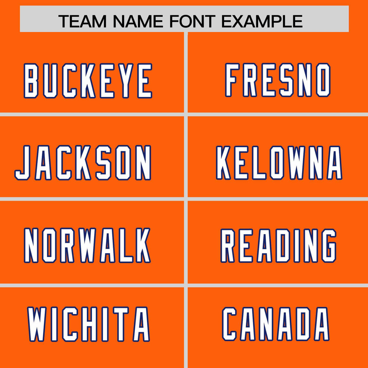 Custom Red Navy-White Classic Style Mesh American Football Jersey | KXKSHOP