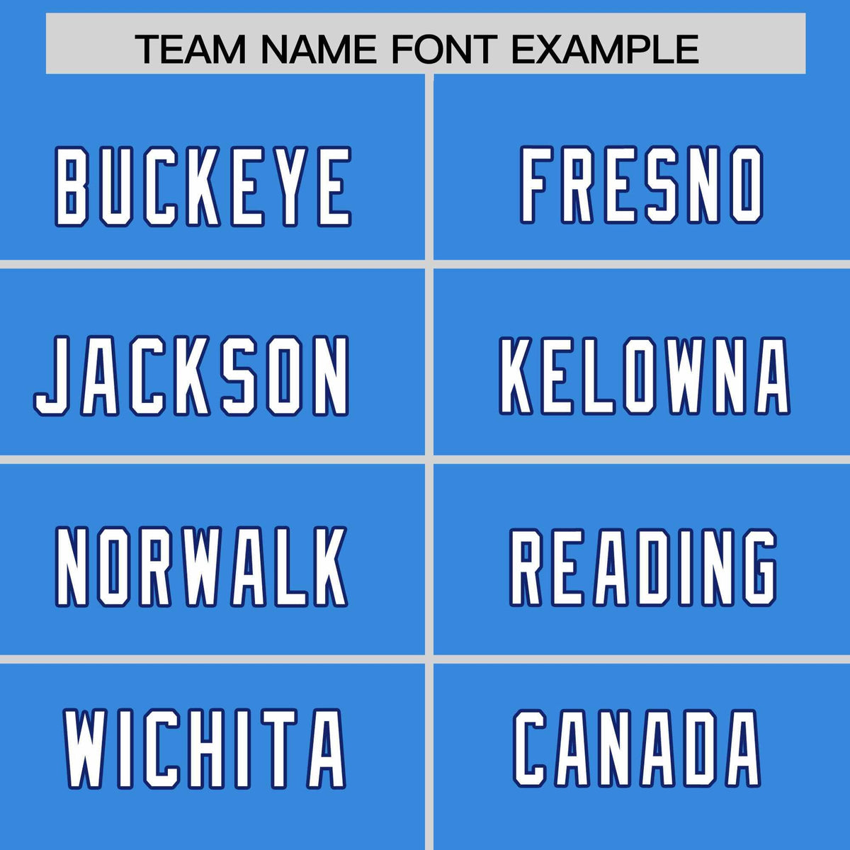 Custom Red Navy-White Classic Style Mesh American Football Jersey | KXKSHOP