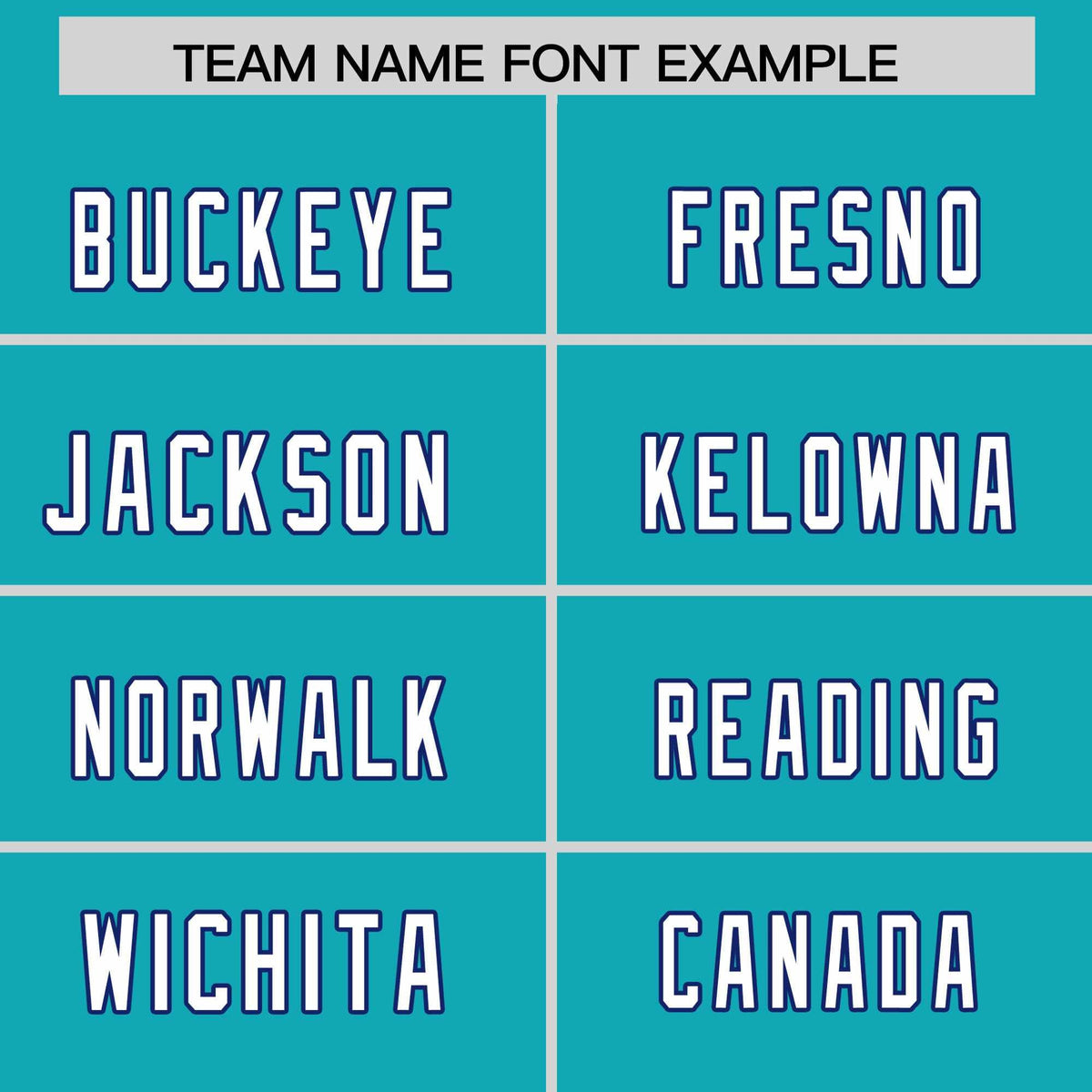 Custom Red Navy-White Classic Style Mesh American Football Jersey | KXKSHOP