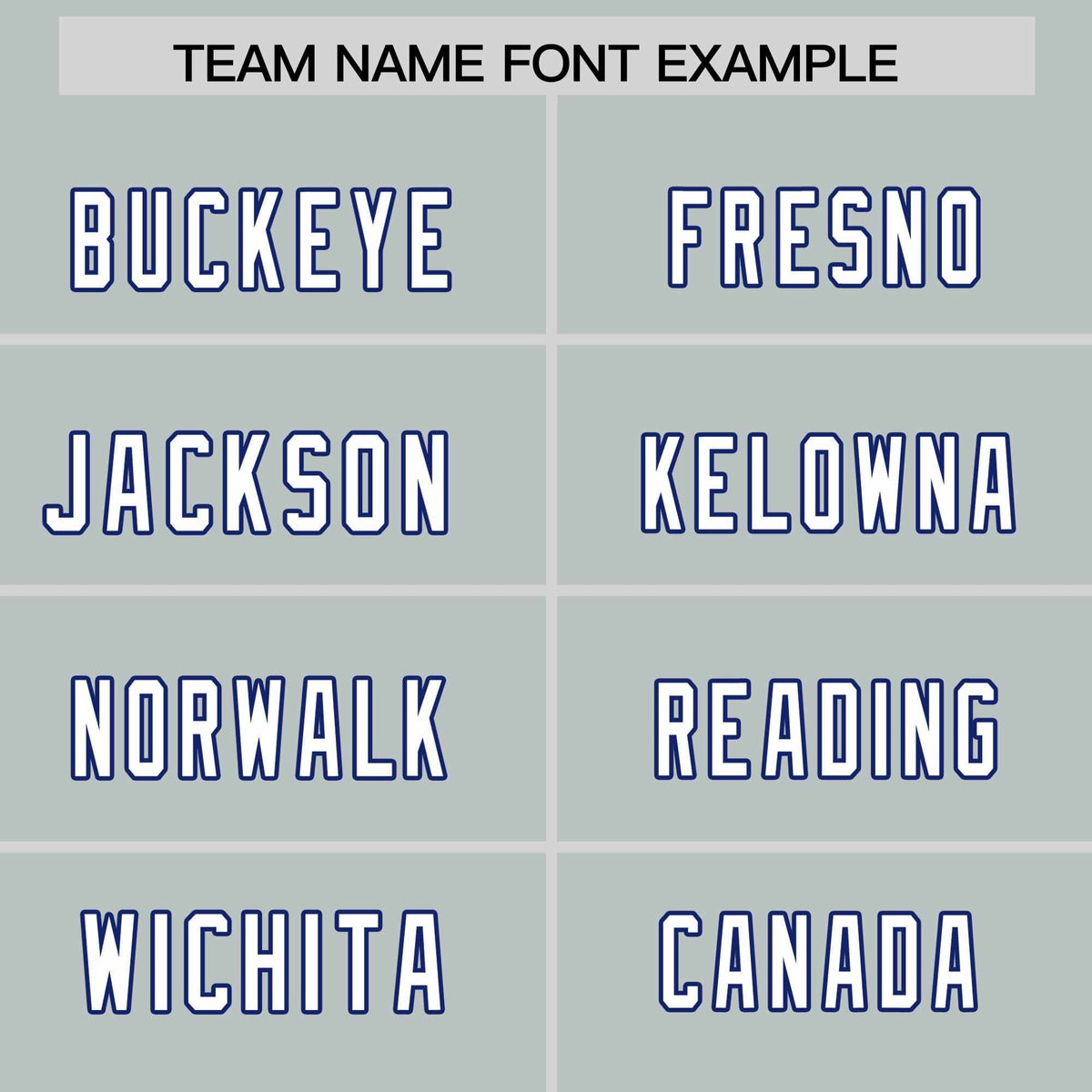 Custom Red Navy-White Classic Style Mesh American Football Jersey | KXKSHOP