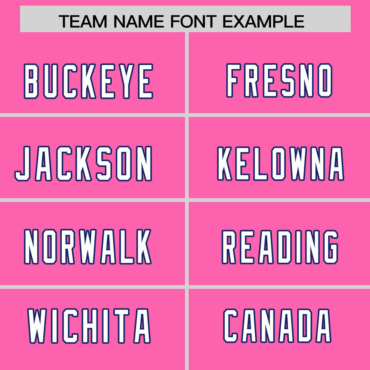 Custom Red Navy-White Classic Style Mesh American Football Jersey | KXKSHOP