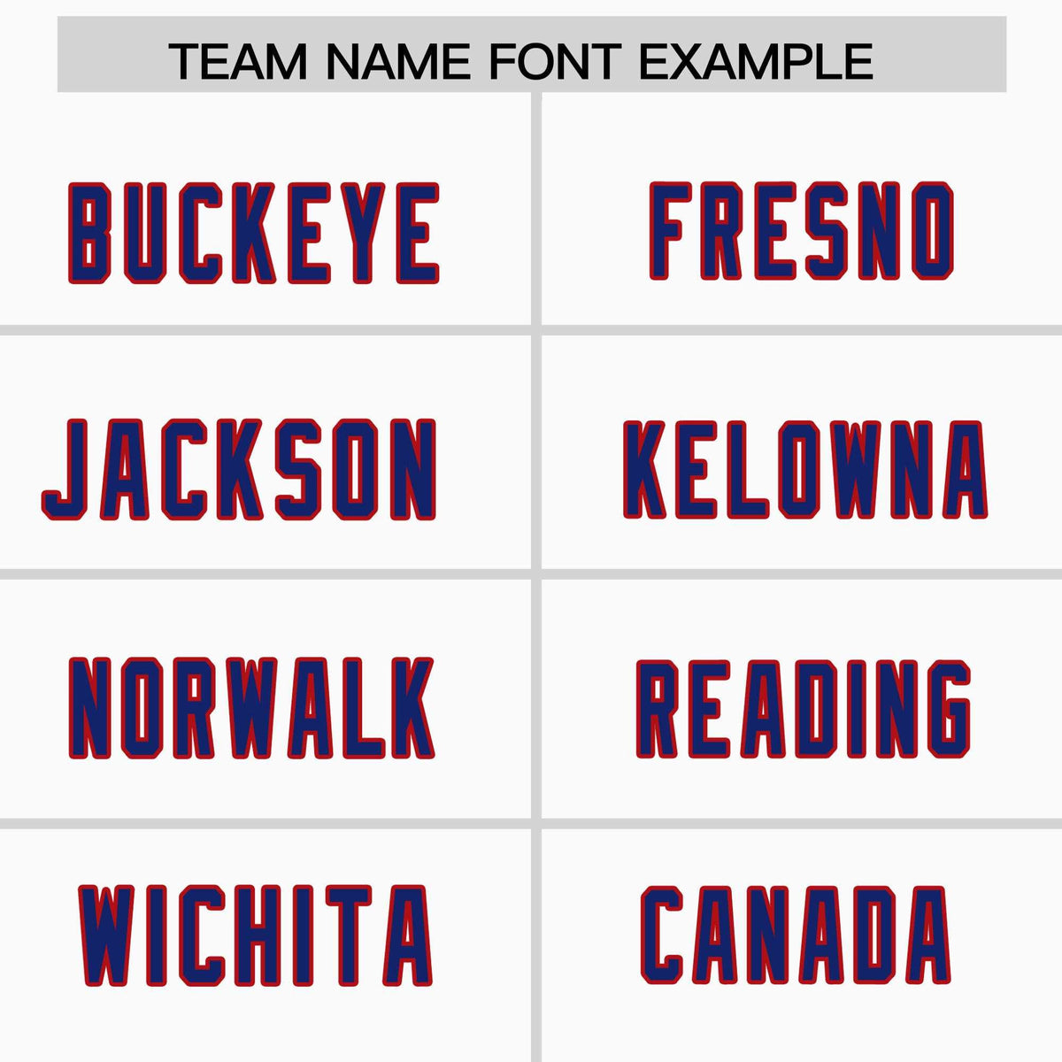 Custom Red Navy-White Classic Style Mesh American Football Jersey | KXKSHOP