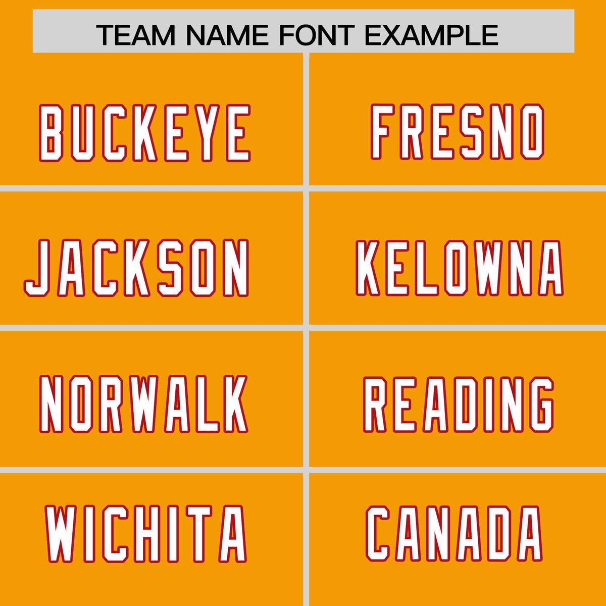 Custom Red Navy-White Classic Style Mesh American Football Jersey | KXKSHOP