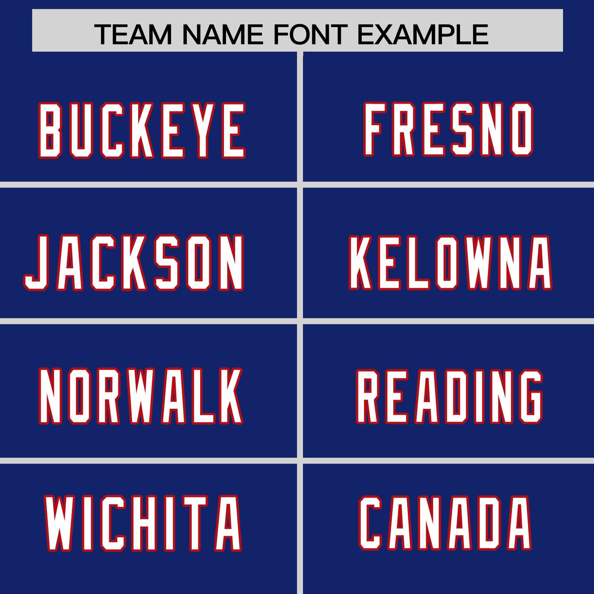 Custom Red Navy-White Classic Style Mesh American Football Jersey | KXKSHOP